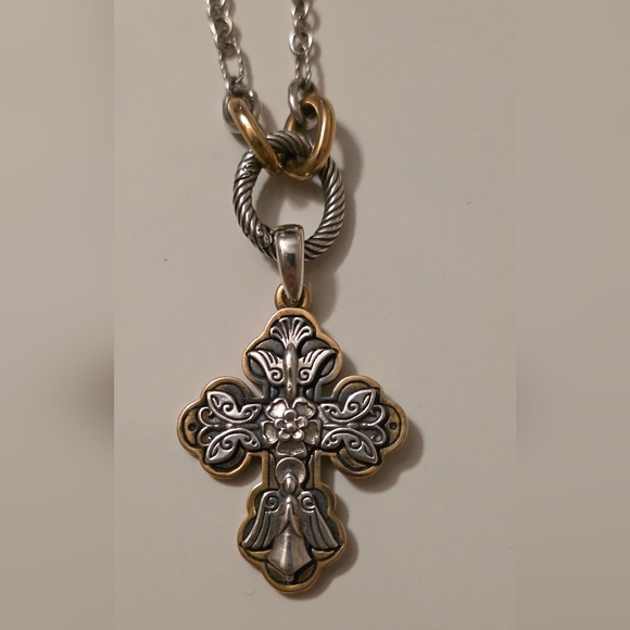 James Avery La Nueva Vida Set - Picture 2 of 9